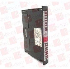 5005011 Module, PLC, LCD, Board, Controller