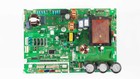 5006682 Module, PLC, LCD, Board, Controller