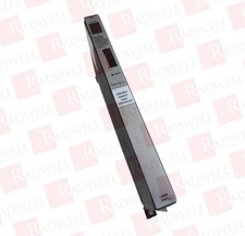 5006870 Module, PLC, LCD, Board, Controller