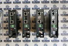 50072021-102 Module, PLC, LCD, Board, Controller