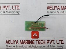 50075455-001 Module, PLC, LCD, Board, Controller