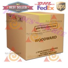 5009-421 Module, PLC, LCD, Board, Controller