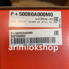 500B0A000M Module, PLC, LCD, Board, Controller