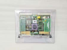 500CMP04 Module, PLC, LCD, Board, Controller