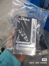 500SCCM Module, PLC, LCD, Board, Controller