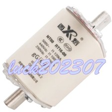 500V-690V Module, PLC, LCD, Board, Controller