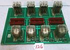 501-0390800 Module, PLC, LCD, Board, Controller