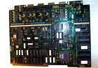 501-04707-98 Module, PLC, LCD, Board, Controller
