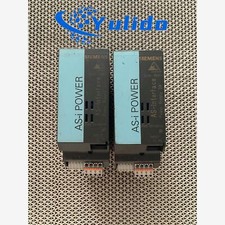 501-0BA00