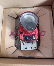 50106035 Module, PLC, LCD, Board, Controller