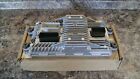 5010857R93 Module, PLC, LCD, Board, Controller
