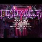 5010980R1 Module, PLC, LCD, Board, Controller