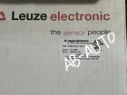 50113682 Module, PLC, LCD, Board, Controller