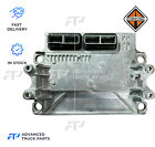 5012011R91 Module, PLC, LCD, Board, Controller