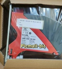 50127220 Module, PLC, LCD, Board, Controller