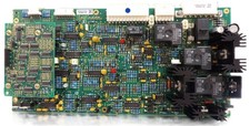 5013608 Module, PLC, LCD, Board, Controller