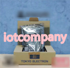 5014-001887-11 Module, PLC, LCD, Board, Controller