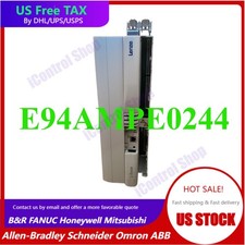50148749 Module, PLC, LCD, Board, Controller
