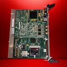 501808-00865724 Module, PLC, LCD, Board, Controller