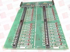 502-03064-00 Module, PLC, LCD, Board, Controller