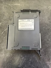502-03518-23 Module, PLC, LCD, Board, Controller
