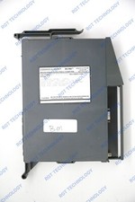 502-03638-61R2 Module, PLC, LCD, Board, Controller