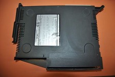 502-03840-03R1 Module, PLC, LCD, Board, Controller