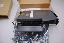 502-03840-23R2 Module, PLC, LCD, Board, Controller