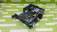 502-03846-03R1 Module, PLC, LCD, Board, Controller