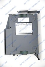 502-03963-61R1 Module, PLC, LCD, Board, Controller