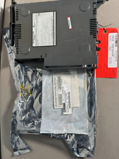 502-03994-11 Module, PLC, LCD, Board, Controller