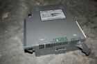 502-04125-11 Module, PLC, LCD, Board, Controller