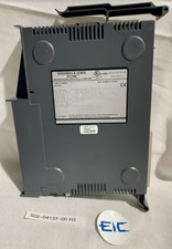 502-04137-00R3 Module, PLC, LCD, Board, Controller