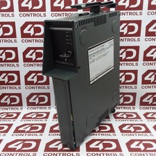 502-04151-00 Module, PLC, LCD, Board, Controller