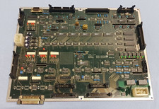 502-20246B Module, PLC, LCD, Board, Controller