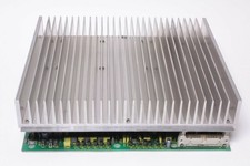 502.9005.01 Module, PLC, LCD, Board, Controller