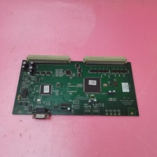 502.SY0001.09-NO Module, PLC, LCD, Board, Controller