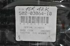 5020306410 Module, PLC, LCD, Board, Controller