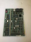 5020341610 Module, PLC, LCD, Board, Controller