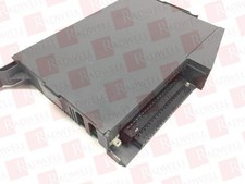 5020351802R2 Module, PLC, LCD, Board, Controller
