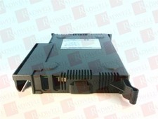 5020355102 Module, PLC, LCD, Board, Controller