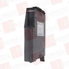 5020363861R3 Module, PLC, LCD, Board, Controller