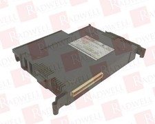 5020364202R1 Module, PLC, LCD, Board, Controller