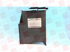 5020365100R1 Module, PLC, LCD, Board, Controller