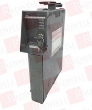 5020381302R1 Module, PLC, LCD, Board, Controller