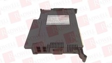 5020383902 Module, PLC, LCD, Board, Controller