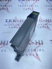 5020384003R1 Module, PLC, LCD, Board, Controller