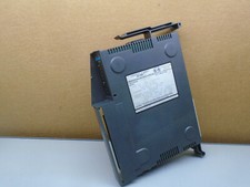 5020384202R2 Module, PLC, LCD, Board, Controller