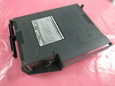 5020384603R1 Module, PLC, LCD, Board, Controller