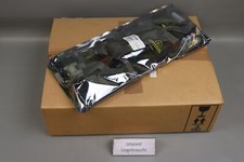 5029406 Module, PLC, LCD, Board, Controller